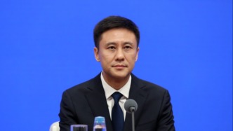 外汇局副局长：未来我国国际收支有望保持基本平衡