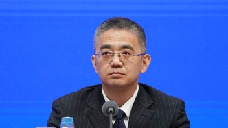 外汇局：常态化发放QDII额度，进一步向公募产品倾斜