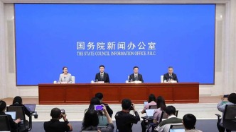 外汇局拟推出一揽子政策，进一步提升跨境投融资便利化水平