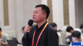 国家外汇局答澎湃：将全面深化服务贸易外汇管理改革，扩大跨境贸易高水平开放试点