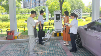 “数智”赋能“活水”润企，湖北银行写好数字金融大文章