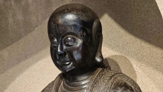 普庵入琼：海南普庵祖师崇拜与失窃铜像疑云