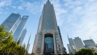 浦发银行上海分行“浦链通”业务余额突破100亿元