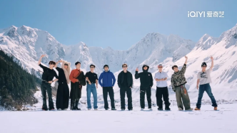 一边封神一边挨骂，《种地吧4》做错了什么？