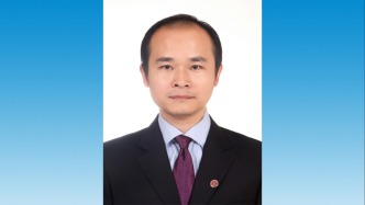 人大经济学院教授聂辉华已任清华社科学院长聘教授