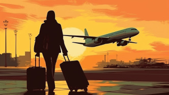 规范超售处置、保障旅客权益，航班超售团体标准正研究制定