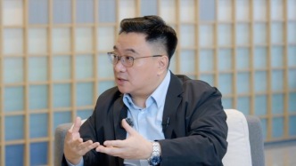 什么是真正的AGI？顶级科学家揭秘：单纯的“通用”根本不够