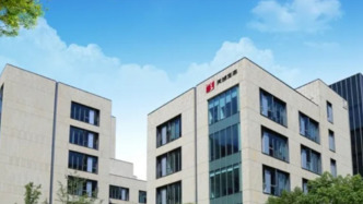 天域生物：实控人因违规减持公司股份，重庆证监局拟罚没超3500万元