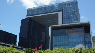 美国不再延续涉港国家紧急状态，香港特区政府回应