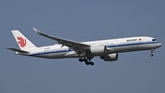 国航、深航、海航拟购买95架空客飞机，目录价格约178亿美元