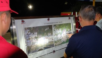 重庆彭水山体崩塌现场救援面临哪些困难，如何科学施救？