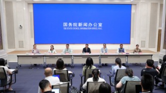 促进团结进步，昂扬奋斗力量