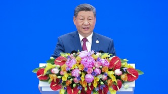 从千里马之喻看人工智能发展与治理的辩证之道