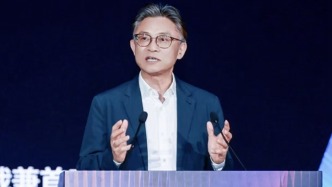 以场景为牵引，推动工业AI从单点实效迈向生产力跃迁