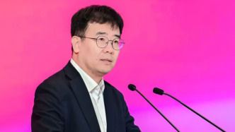 山东大学党委常委、副校长易凡任教育部科学技术与信息化司长