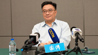上海人工智能实验室主任周伯文：中国在全球AI治理中展现大国担当
