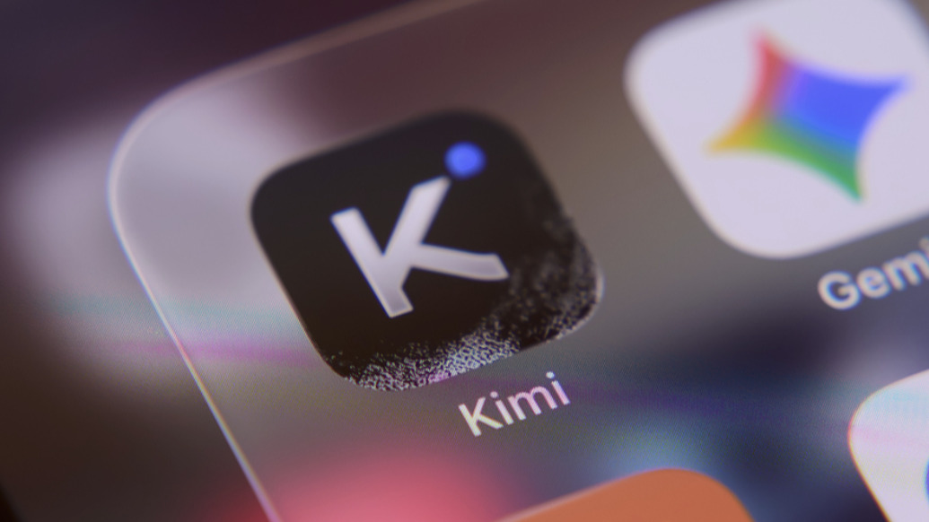 冲刺IPO!Kimi K3引爆全球,月之暗面或将在6个月内完成港股上市