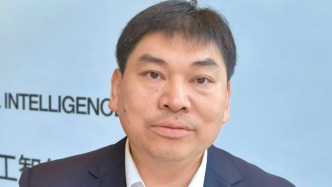 工信部人形机器人标委会副主任委员江磊：仿生机器人一定是正向运用，需要行业自律