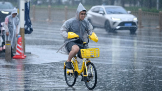 降雨偏多、台风活跃，今年“七下八上”挑战多