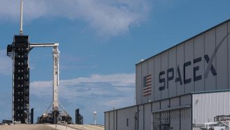 SpaceX将“星舰”第13次试飞推迟至7月23日