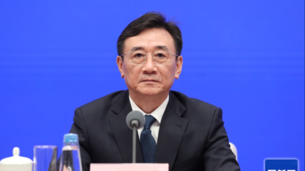 工信部答澎湃：持续实施新一轮汽车等行业稳增长工作方案