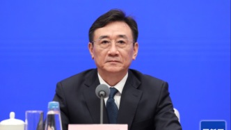 工信部答澎湃：持续实施新一轮汽车等行业稳增长工作方案