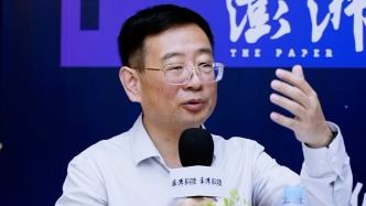 中关村科金范斌：智能体或将从“比特世界”转向“原子世界”
