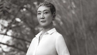 马家辉：南生大姐走了，我的九龙塘，没有光了