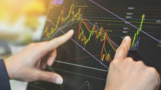 增持、回购、分红，多家央企上市公司释放利好