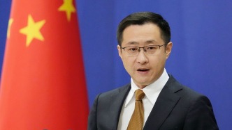 日本地方议会强烈呼吁坚持“无核三原则”，外交部回应