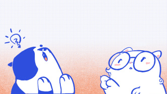 好喵漫画｜大自然请你免费汗蒸