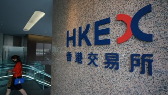 考虑延长股票交易时间、取消午休时段?港交所回应:仍在非常早期的探讨阶段