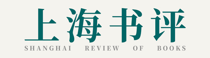 近读工作室