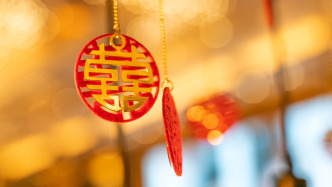 江西男子花30多万元被带到贵阳闪婚，婚后发现妻子曾吸毒坐牢还患有梅毒