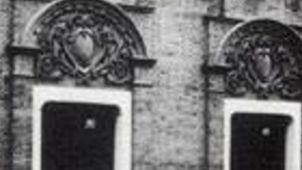 历史上的今天|1921年7月23日,中共一大在上海开幕