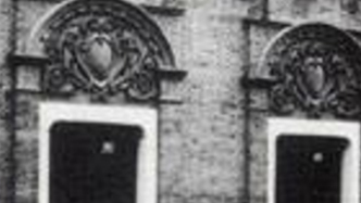 历史上的今天｜1921年7月23日，中共一大在上海开幕