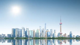 上海市委常委会传达总书记重要指示重要讲话精神,研究为基层减负、“五个中心”建设等
