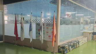 河北高碑店一11岁男孩被泳池排水口吸住溺亡，警方已立案