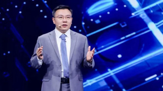 究竟丨付费学员投资亏损，任泽平“不荐股”声明能否免责？