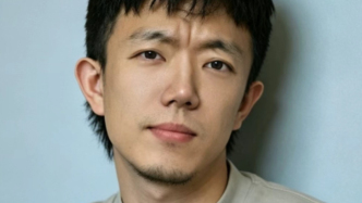专访｜《八仙！》导演牟正洋：就想知道这些神仙怎么来的