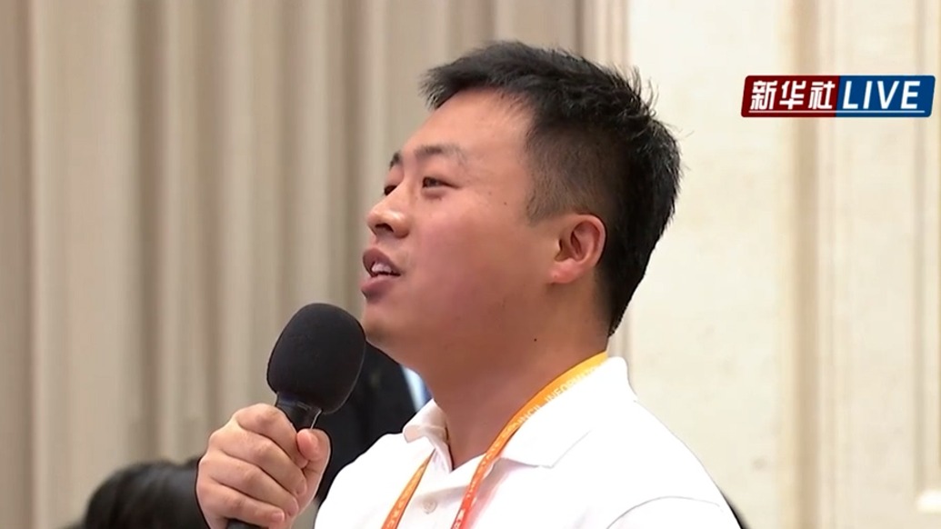 答澎湃丨国家邮政局:深化邮件快件包装绿色转型,促进行业节能降碳