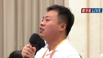 答澎湃丨国家邮政局：深化邮件快件包装绿色转型，促进行业节能降碳