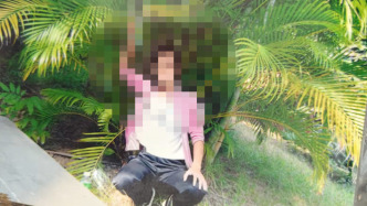 “失联女子返乡海口发现身份被冒用14年”调查：户口迁至邻市已被注销