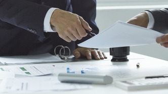 财通基金金梓才二季度首次建仓6只个股，预判AI供应链紧缺短期难解