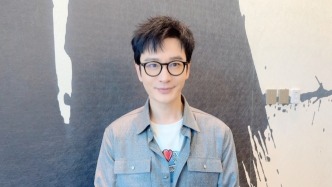 黄晓明：祝澎湃新闻12周年快乐，愿每一个人物都被看见