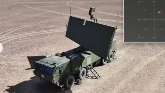高边疆之谋·76｜高功率微波武器：对付巨型卫星星座的利器？