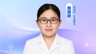 专家门诊在线 | 当化验单上出现“ANA阳性”，该怎么办？