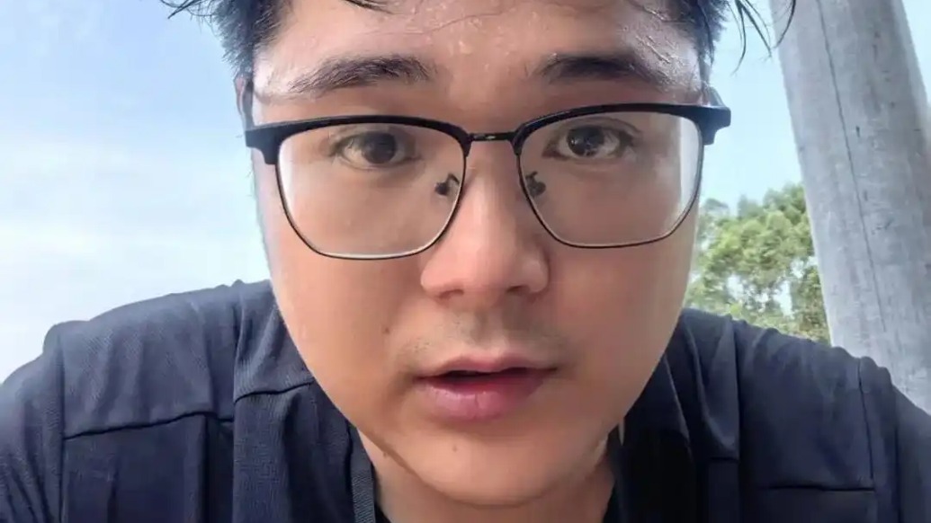 党鑫蕊父亲发声:他一向充满爱心、乐于助人