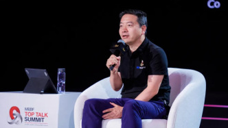 面壁智能李大海：未来端侧AI的70%市场将由第三方模型厂商提供