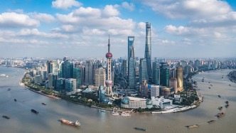 上海市委政法委召开会议：牢记使命守护平安服务民生